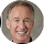 Richard Webb profile picture