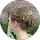 Community member