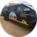 MT Schweißservice & Rohrleitungsbau GmbH & Co. KG - Wanderup