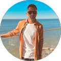 Community member