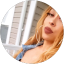 Raquel Sanchez's profile image