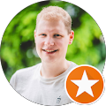 city fit - Bitburg