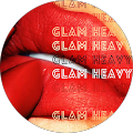 Glam Heavy