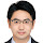 Xiangnan He's profile photo