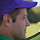 jason....@gmail.com's profile photo