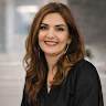 Photo of Zarhra lotfkar asil Meybeauty