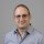 ryan...@gmail.com's profile photo