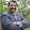 Aditya Deshpande - Head Product - FIGmd's profile photo