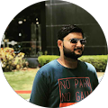 Naveen Sharma