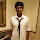 Solomon Sagar's profile photo