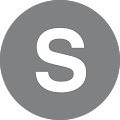 Community member