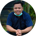 arya wayan