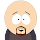 cragmonkey's profile photo