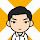 todokeru...@gmail.com's profile photo