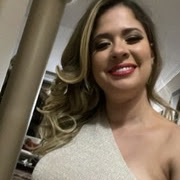 Carmen Talavera