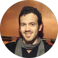 Community member