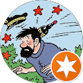 Avatar de Regis.o