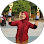 Pinkan Amelia