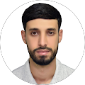 Mohamed Benyouness