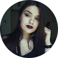 Susana Ornacka