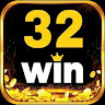 32winbingo