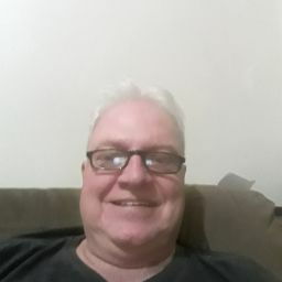 Cão Vet — foto 4