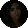 liz fuentes