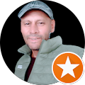 Jumpomania Sports-School Regensburg-Winzer - Regensburg