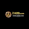 ZA99