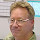 Eric L's profile photo