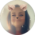 Avatar de Jessica.a