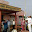 Hampapattana Gram Panchayat