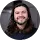 Community member