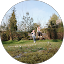 Amerins de Boer profile picture