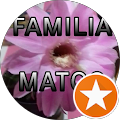 familia Matos