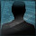 Dave Castle's profile photo