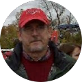 George Schachle