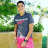 Photo de Youssef Mohamed