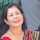 Uma Koirala's profile photo