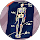 Community member