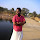 Jagmohan Kiruthivasan's profile photo