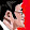 Photo du profil de Minh-Duc PHAM