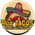 Roz Tacos
