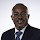 Ashu Akoachere's profile photo