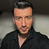 Photo de Anis Izem
