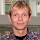 Arthur Hagen's profile photo