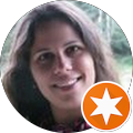 Avatar de Mariana.a