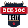 NSIT Debsoc's profile photo