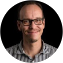 Jani Lemmetyinen's profile image