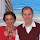 kellne...@chello.at's profile photo